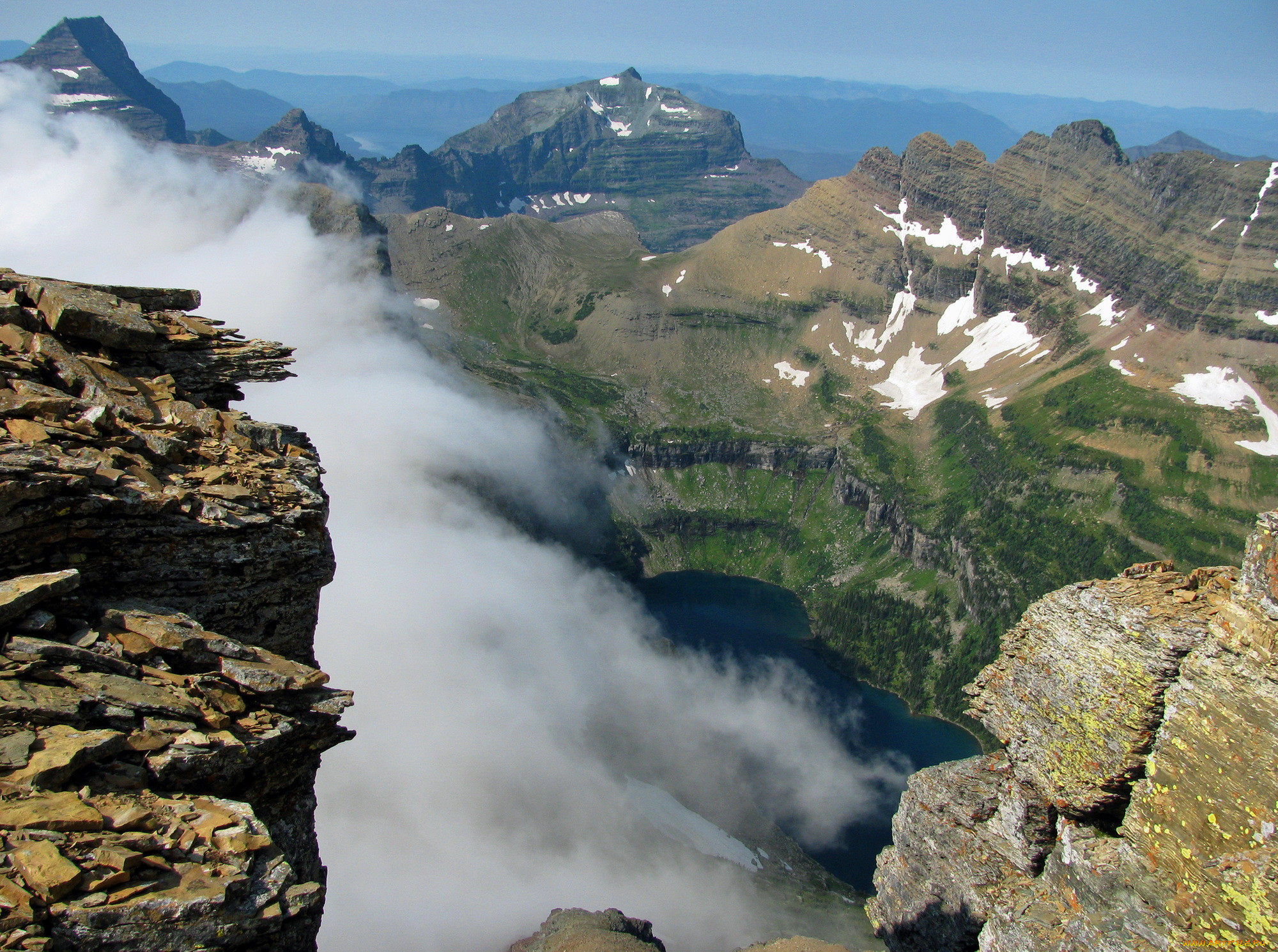 , , glacier, , 